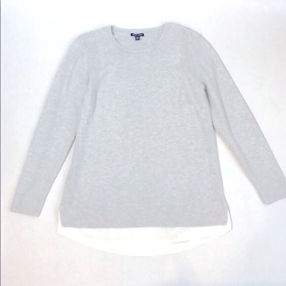 Hilary Radley Sweater  - Picture 1 of 5